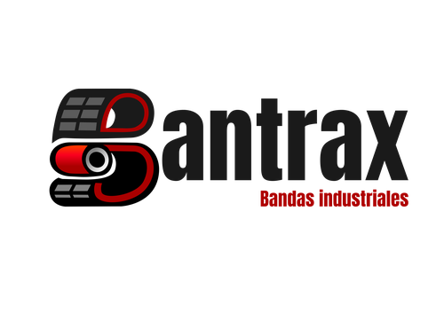 Bantrax